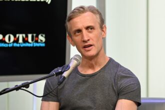 dan-abrams-has-the-scars-to-prove-it