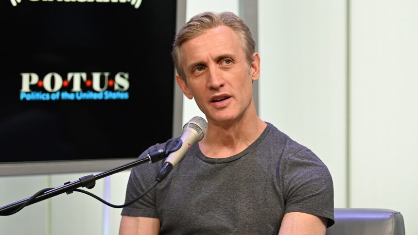 dan-abrams-has-the-scars-to-prove-it