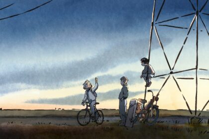 spc-buys-animated-film-‘iron-boy’-out-of-cannes