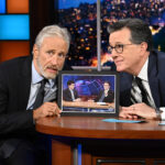 as-“the-late-show”-comes-to-a-close,-we’ll-miss-stephen-colbert’s-honesty-more-than-anything-else