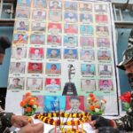 burhan-hamza,-the-mastermind-behind-the-2019-pulwama-attack,-was-shot-dead-in-pok
