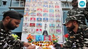burhan-hamza,-the-mastermind-behind-the-2019-pulwama-attack,-was-shot-dead-in-pok