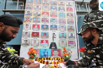 burhan-hamza,-the-mastermind-behind-the-2019-pulwama-attack,-was-shot-dead-in-pok