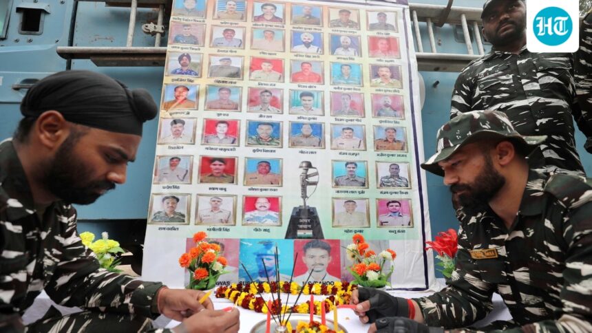 burhan-hamza,-the-mastermind-behind-the-2019-pulwama-attack,-was-shot-dead-in-pok