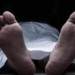 three-people-were-killed-and-another-injured-when-a-tent-collapsed-during-northwest-keonjhar-district-of-odisha