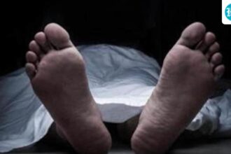 three-people-were-killed-and-another-injured-when-a-tent-collapsed-during-northwest-keonjhar-district-of-odisha