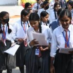 ‘are-we-rabbits?’:-students-worried-due-to-glitch-in-cbse-answer-sheet-portal
