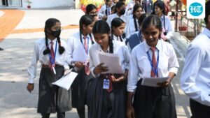 ‘are-we-rabbits?’:-students-worried-due-to-glitch-in-cbse-answer-sheet-portal