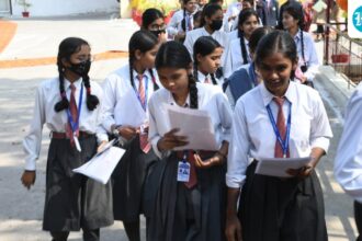 ‘are-we-rabbits?’:-students-worried-due-to-glitch-in-cbse-answer-sheet-portal