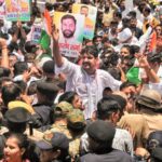 modi-makes-reels-in-italy,-while-our-youth-are-tormented-by-paper-leaks:-rahul-gandhi