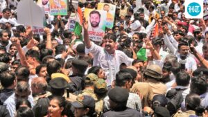 modi-makes-reels-in-italy,-while-our-youth-are-tormented-by-paper-leaks:-rahul-gandhi
