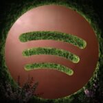 spotify-will-start-reserving-concert-tickets-for-fans