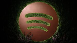 spotify-will-start-reserving-concert-tickets-for-fans