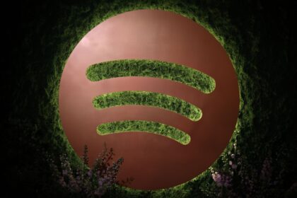 spotify-will-start-reserving-concert-tickets-for-fans