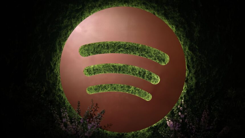 spotify-will-start-reserving-concert-tickets-for-fans