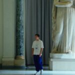 la-gradiva-film-review:-a-stunning-debut-that-depicts-french-teenagers-in-the-midst-of-art,-angst,-and-ecstasy-with-rare-emotional-honesty