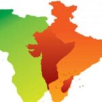india-africa-forum-summit-postponed-due-to-the-ebola-outbreak-in-africa