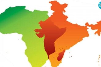 india-africa-forum-summit-postponed-due-to-the-ebola-outbreak-in-africa