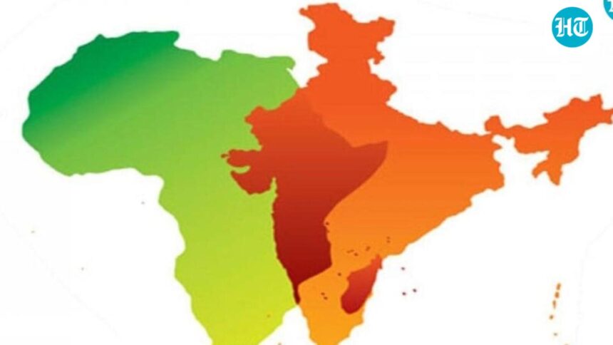 india-africa-forum-summit-postponed-due-to-the-ebola-outbreak-in-africa | GIBN india-africa-forum-summit-postponed-due-to-the-ebola-outbreak-in-africa