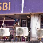 sbi-employees-are-threatening-a-nationwide-strike-from-may-25-over-staffing-and-outsourcing-issues