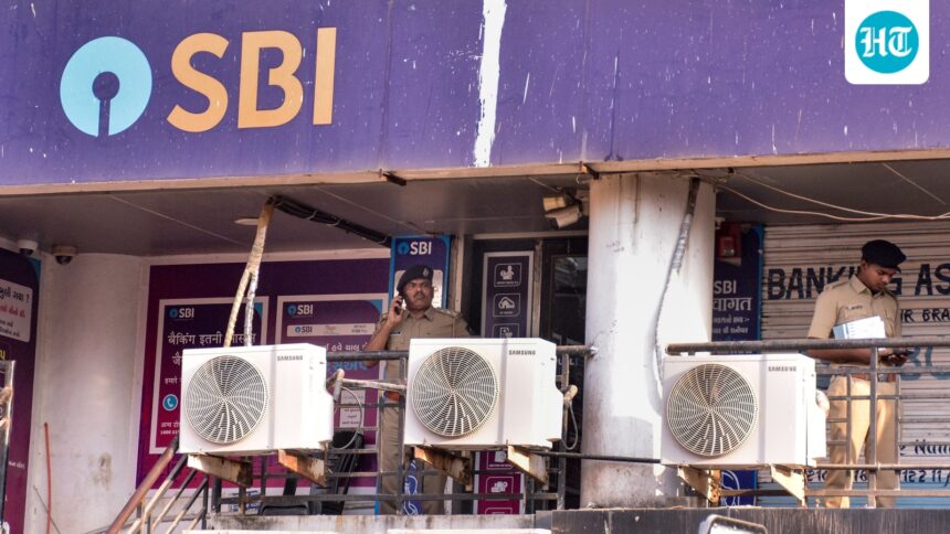 sbi-employees-are-threatening-a-nationwide-strike-from-may-25-over-staffing-and-outsourcing-issues | GIBN sbi-employees-are-threatening-a-nationwide-strike-from-may-25-over-staffing-and-outsourcing-issues