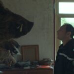 french-thriller-“too-many-beasts”-wins-the-european-cinema-award-at-cannes