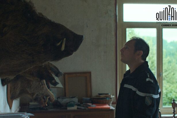 french-thriller-“too-many-beasts”-wins-the-european-cinema-award-at-cannes