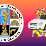 team-behind-americana-at-brand-memes-to-write-‘jay-pegs-auto-mart’-heist-comedy
