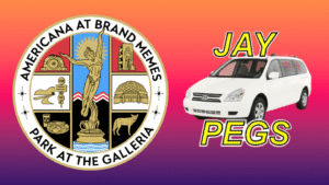 team-behind-americana-at-brand-memes-to-write-‘jay-pegs-auto-mart’-heist-comedy
