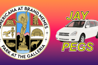 team-behind-americana-at-brand-memes-to-write-‘jay-pegs-auto-mart’-heist-comedy