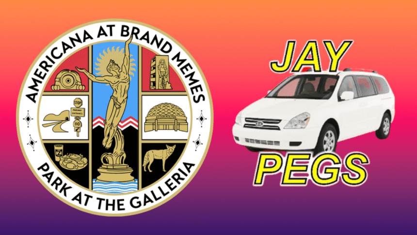 team-behind-americana-at-brand-memes-to-write-jay-pegs-auto-mart-heist-comedy | GIBN team-behind-americana-at-brand-memes-to-write-‘jay-pegs-auto-mart’-heist-comedy