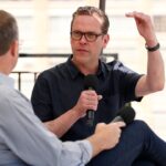 james-murdoch-makes-an-unusual-media-bet