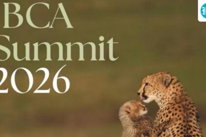 india-postpones-the-first-international-summit-of-the-big-cat-alliance-in-delhi