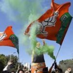 the-bengal-bjp-government-prohibits-officials-from-speaking-to-the-media-without-approval