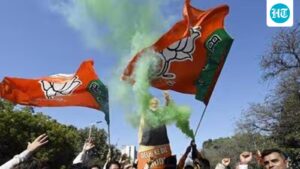 the-bengal-bjp-government-prohibits-officials-from-speaking-to-the-media-without-approval