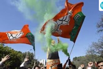 the-bengal-bjp-government-prohibits-officials-from-speaking-to-the-media-without-approval