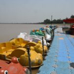 extreme-heat-and-warm,-restless-nights:-what’s-driving-india’s-extreme-heatwave