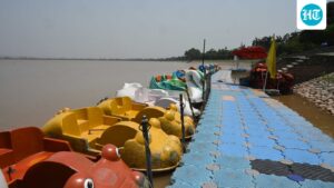 extreme-heat-and-warm,-restless-nights:-what’s-driving-india’s-extreme-heatwave