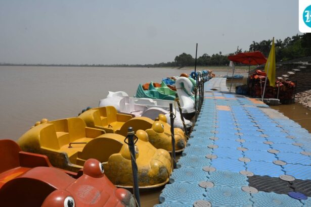 extreme-heat-and-warm,-restless-nights:-what’s-driving-india’s-extreme-heatwave