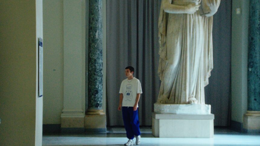 1-2-special-acquires-cannes-critics’-week-winner-“la-gradiva”-for-north-america