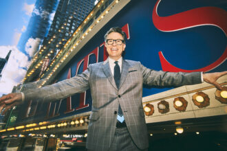 ‘the-late-show-with-stephen-colbert’:-here’s-where-to-watch-the-finale-online