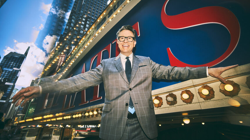 ‘the-late-show-with-stephen-colbert’:-here’s-where-to-watch-the-finale-online