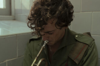 ‘black-ball’-film-review:-a-vivid,-sweeping-saga-about-gay-men-in-war-torn-spain-is-a-highlight-of-cannes