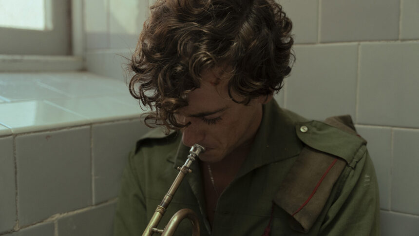 ‘black-ball’-film-review:-a-vivid,-sweeping-saga-about-gay-men-in-war-torn-spain-is-a-highlight-of-cannes