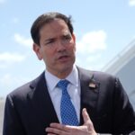us-is-willing-to-sell-the-energy-india-wants,-says-secretary-of-state-marco-rubio-ahead-of-visit