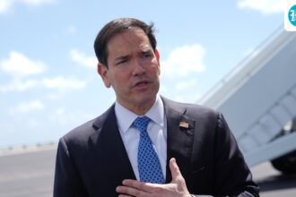 us-is-willing-to-sell-the-energy-india-wants,-says-secretary-of-state-marco-rubio-ahead-of-visit