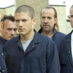 ‘prison-break’-movie-reboots-in-los-angeles-after-nearly-$19m-in-tax-credits-seized-(exclusive)