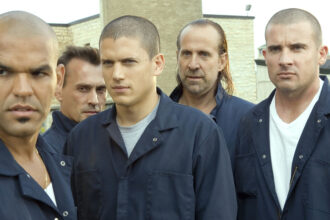 ‘prison-break’-movie-reboots-in-los-angeles-after-nearly-$19m-in-tax-credits-seized-(exclusive)