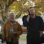 “tuner”-review:-a-brilliant,-engaging-ability-backed-by-dustin-hoffman-and-the-charismatic-leo-woodall