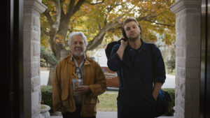 “tuner”-review:-a-brilliant,-engaging-ability-backed-by-dustin-hoffman-and-the-charismatic-leo-woodall